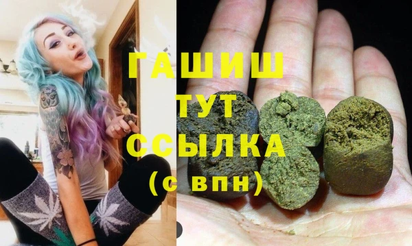 ALPHA PVP Богородицк