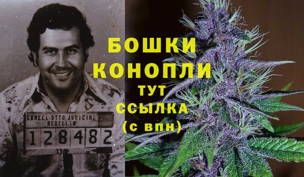 MDMA Белоозёрский