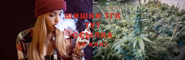 тгк Беломорск
