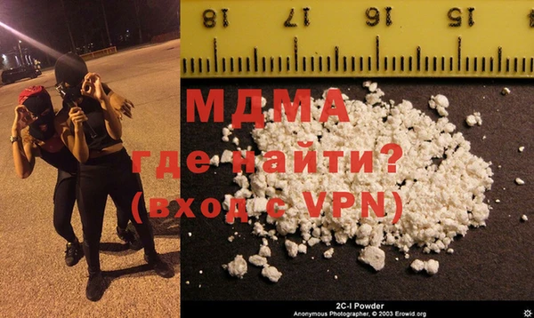 бутират Ступино