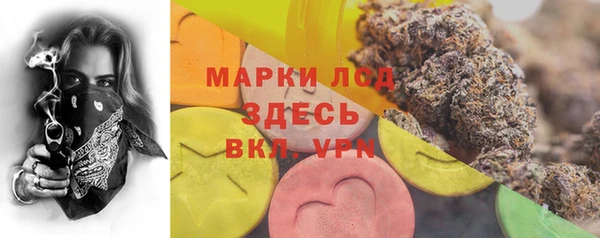 первитин Богородск
