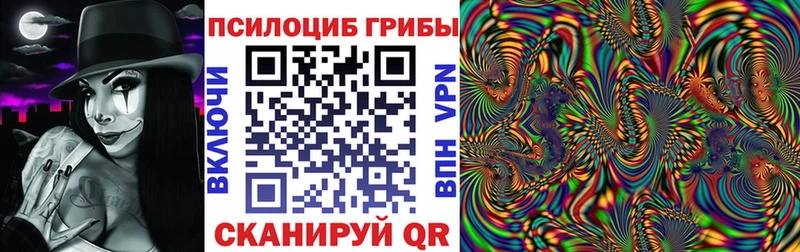 Псилоцибиновые грибы ЛСД  Мариинский Посад 