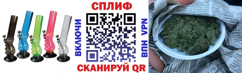 Бошки Шишки планчик  Мариинский Посад 